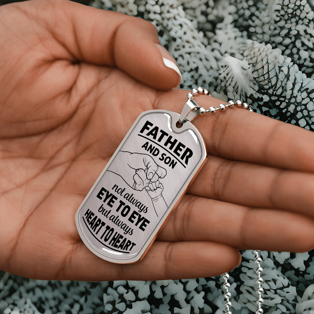 Luxury Necklace $25 OFF + Free Shipping