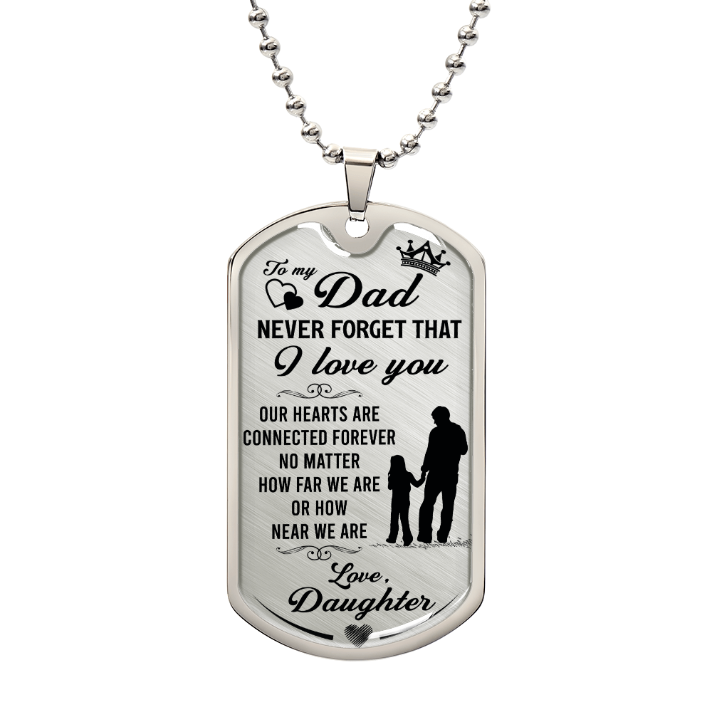 Luxury Necklace $25 OFF + Free Shipping