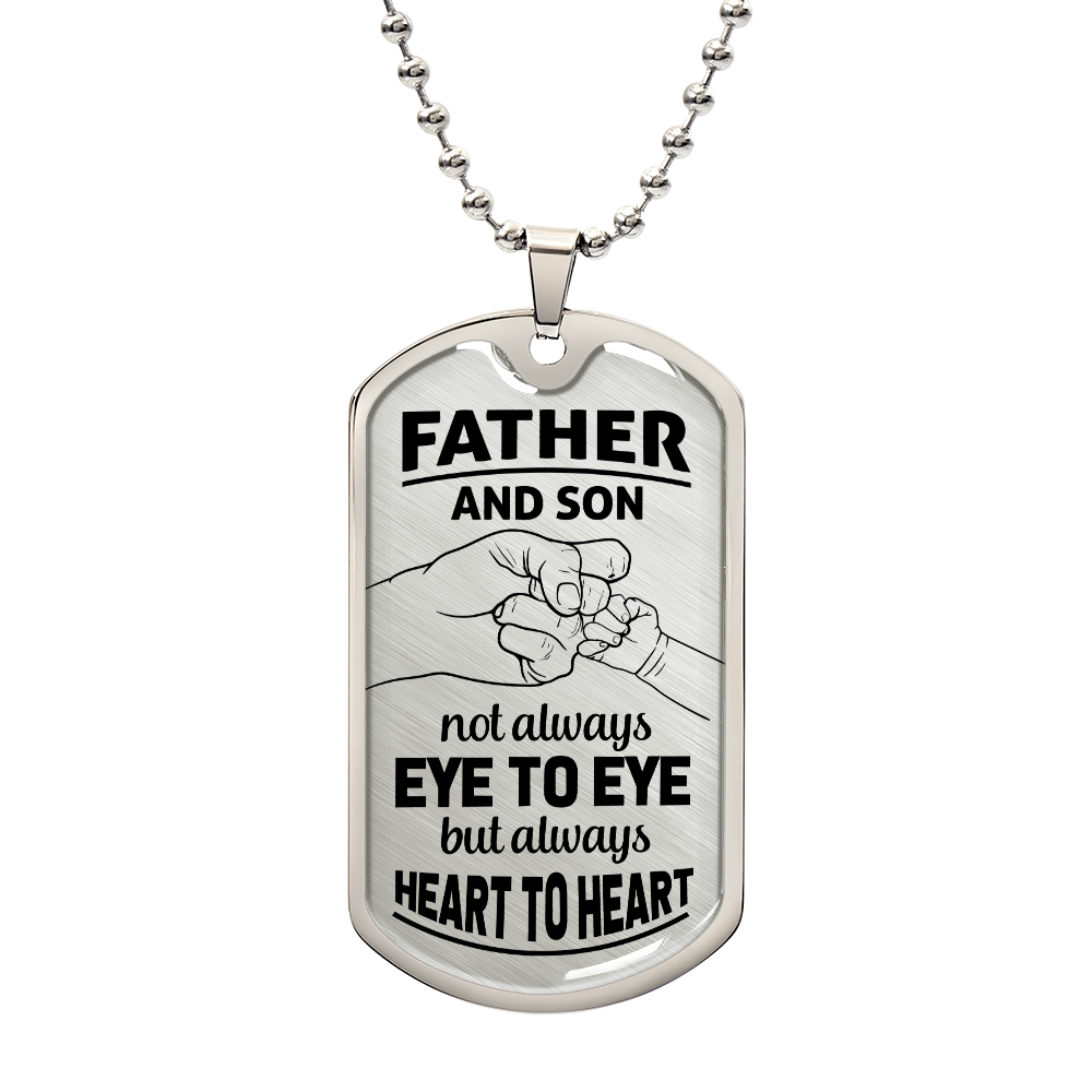 Luxury Necklace $25 OFF + Free Shipping