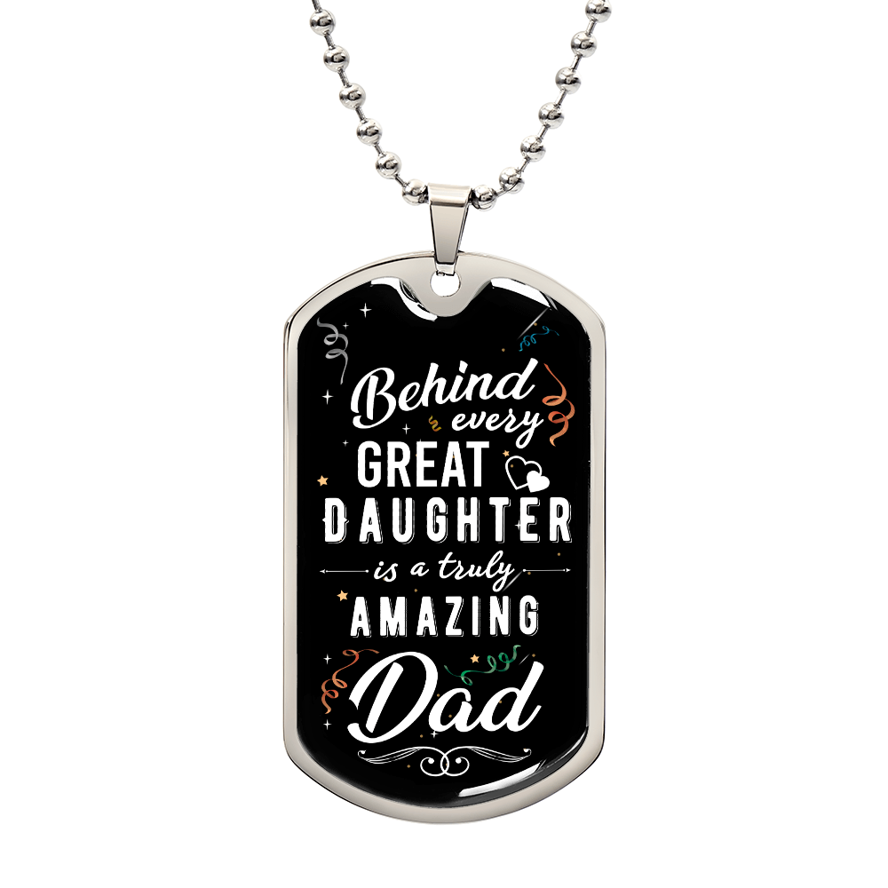 Luxury Necklace $25 OFF + Free Shipping