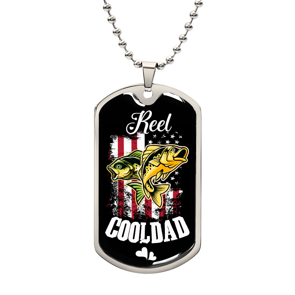 Luxury Necklace $25 OFF + Free Shipping