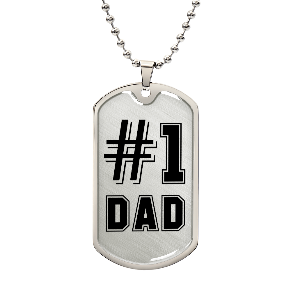 Luxury Necklace $25 OFF + Free Shipping