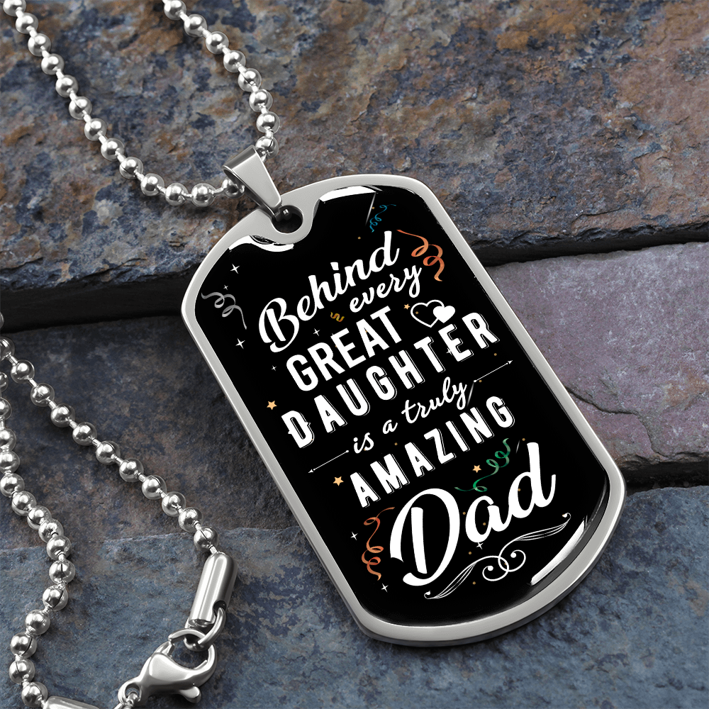 Luxury Necklace $25 OFF + Free Shipping