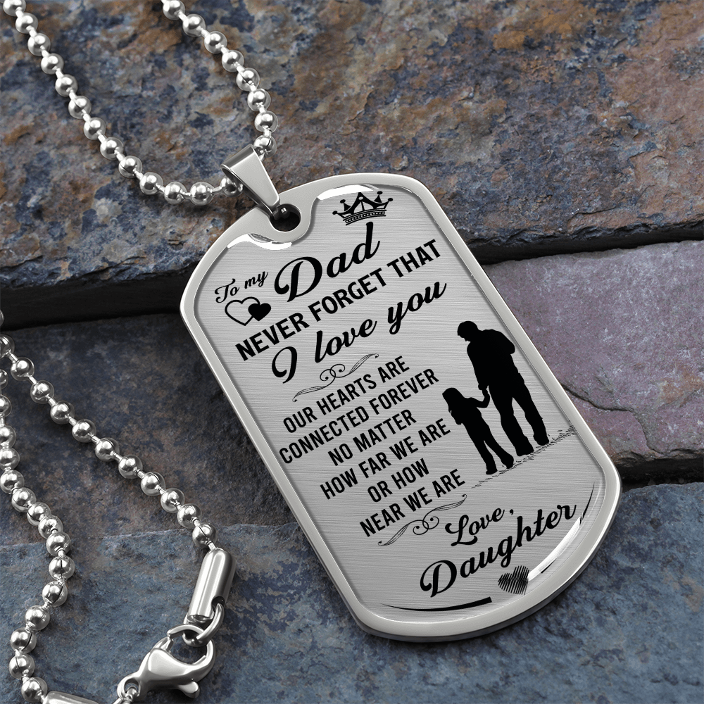Luxury Necklace $25 OFF + Free Shipping