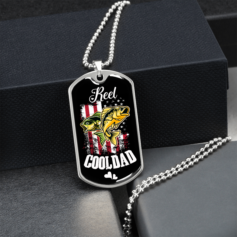Luxury Necklace $25 OFF + Free Shipping