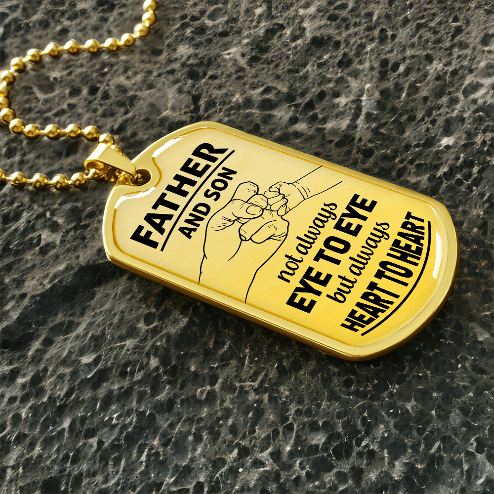 Luxury Necklace $25 OFF + Free Shipping