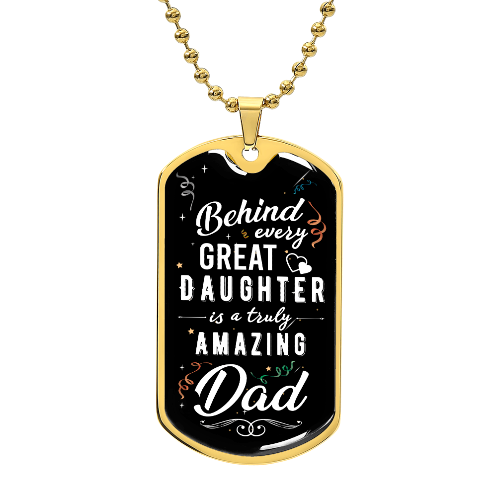 Luxury Necklace $25 OFF + Free Shipping