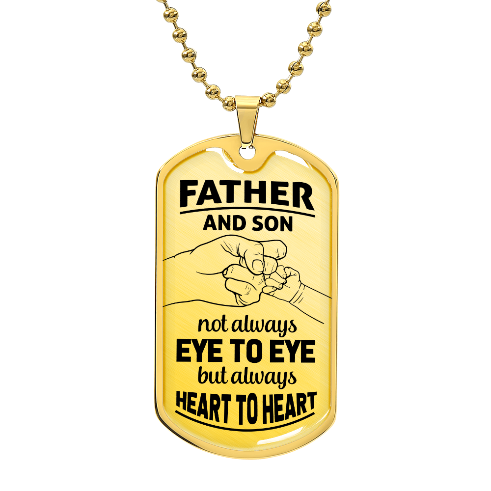 Luxury Necklace $25 OFF + Free Shipping