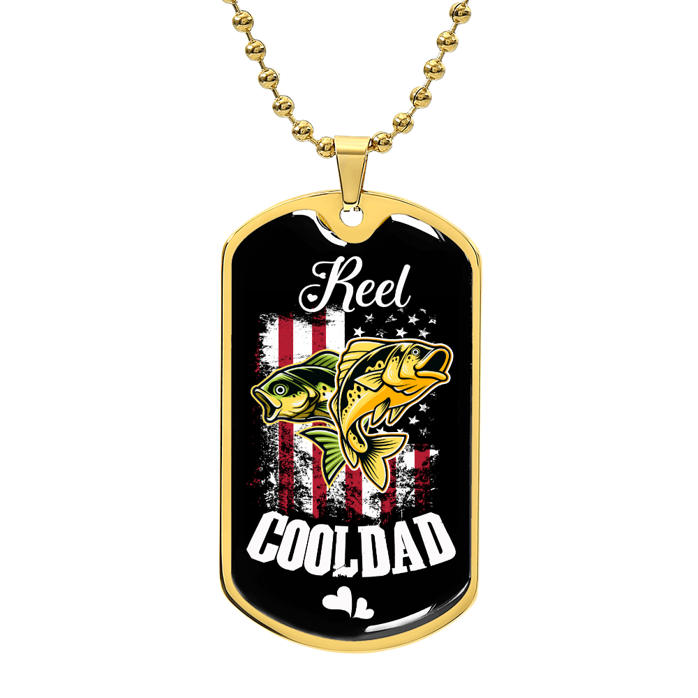 Luxury Necklace $25 OFF + Free Shipping