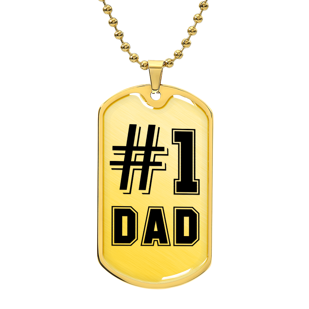 Luxury Necklace $25 OFF + Free Shipping