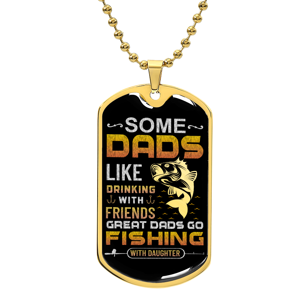 Luxury Necklace $25 OFF + Free Shipping