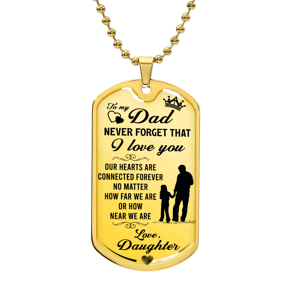 Luxury Necklace $25 OFF + Free Shipping