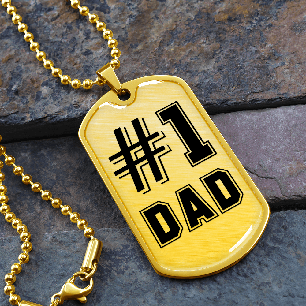 Luxury Necklace $25 OFF + Free Shipping