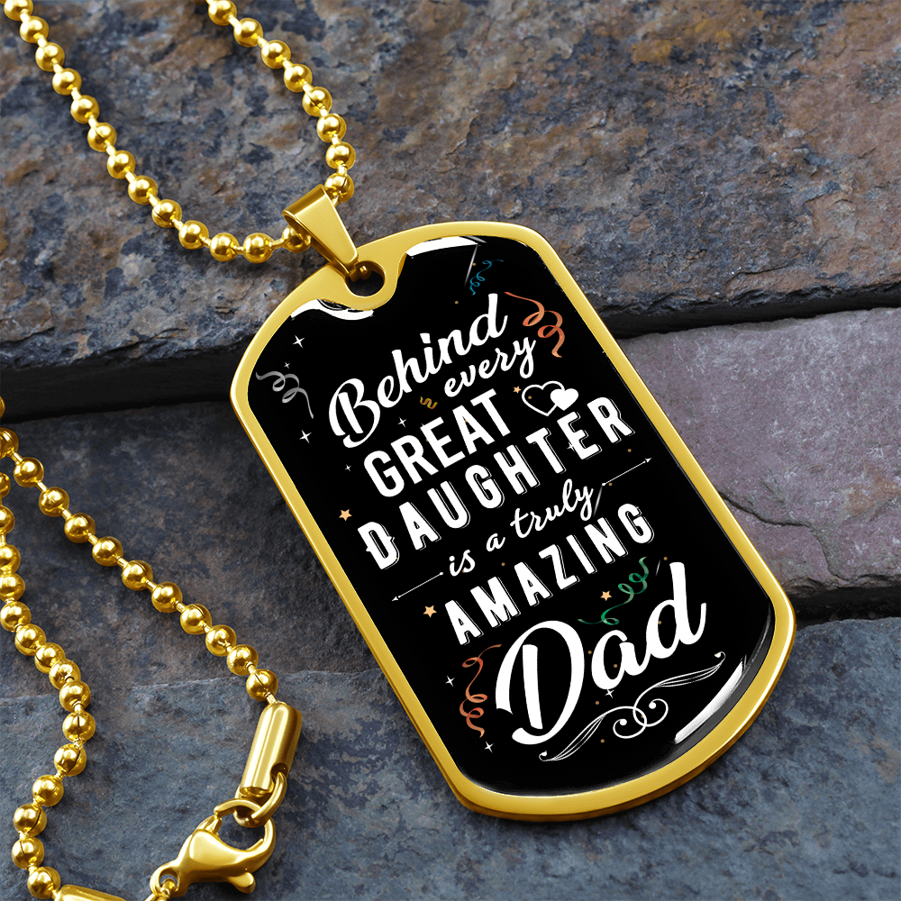Luxury Necklace $25 OFF + Free Shipping