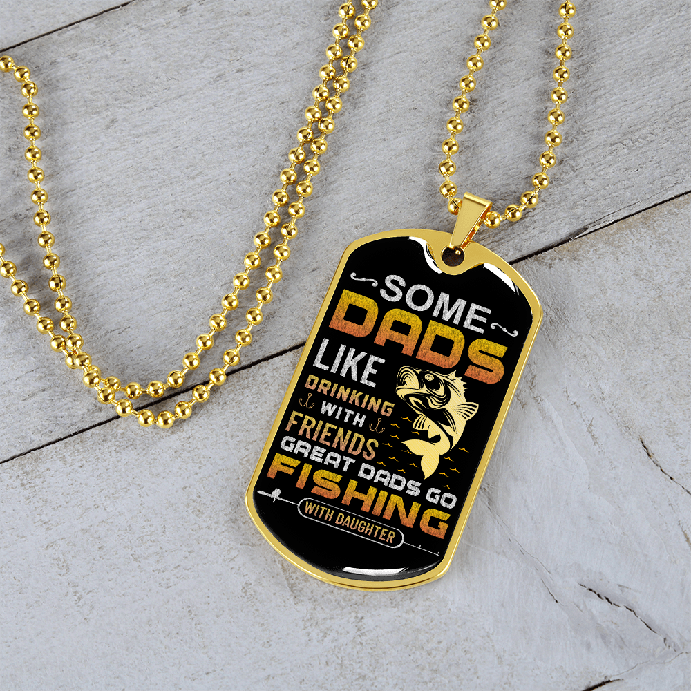 Luxury Necklace $25 OFF + Free Shipping