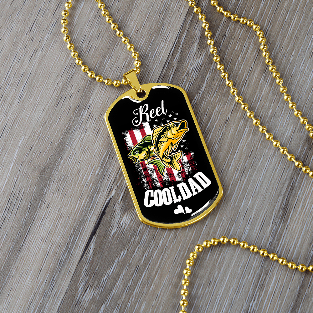 Luxury Necklace $25 OFF + Free Shipping