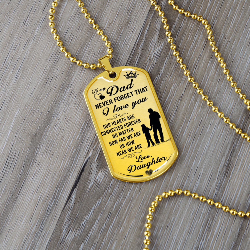 Luxury Necklace $25 OFF + Free Shipping