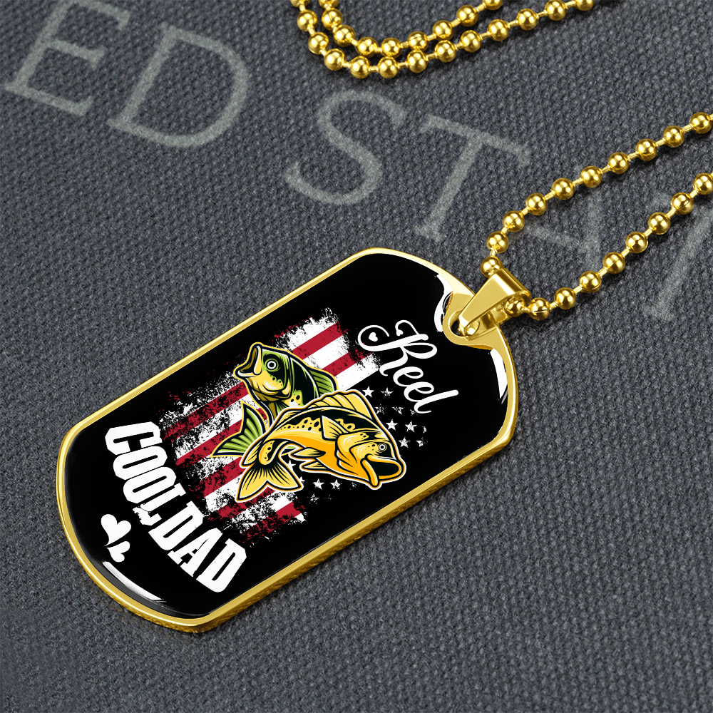 Luxury Necklace $25 OFF + Free Shipping